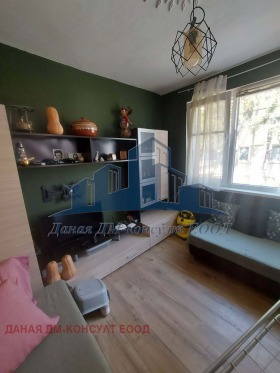 ������� ���� �� ���� | Imot.bg � ����� ������ 7