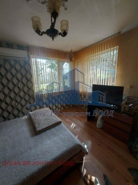 ������� ���� �� ���� | Imot.bg � ����� ������ 10