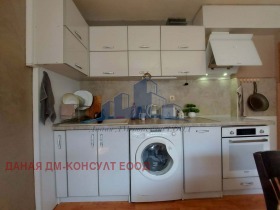 ������� ���� �� ���� | Imot.bg � ����� ������ 4
