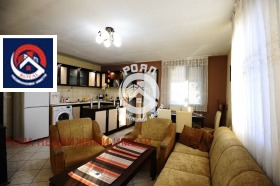 Продажба на имоти в с. Манолско Конаре, област Пловдив - изображение 6 