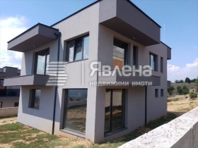 House Elenovo, region Blagoevgrad 1