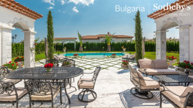 Hus k.k. Slanchev bryag, region Burgas 8