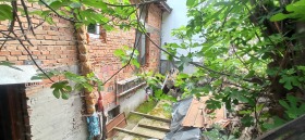 Casa Batchkovo, região Plovdiv 5