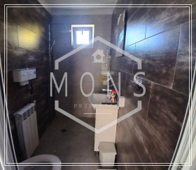 ������� ���� | Imot.bg � ����� ������ 10