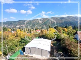 ������� ���� | Imot.bg � ����� ������ 13