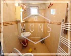 ������� ���� | Imot.bg � ����� ������ 9