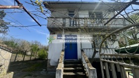 ������� ���� | Imot.bg � ����� ������ 5