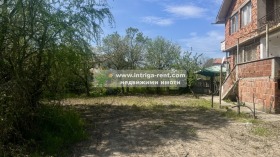 ������� ���� | Imot.bg � ����� ������ 3