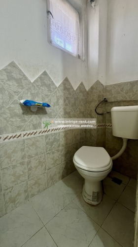 ������� ���� | Imot.bg � ����� ������ 12