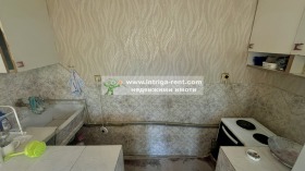 ������� ���� | Imot.bg � ����� ������ 8