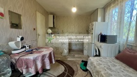 ������� ���� | Imot.bg � ����� ������ 7