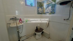 ������� ���� | Imot.bg � ����� ������ 11