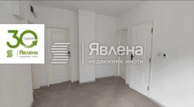 ������� ���� | Imot.bg � ����� ������ 9