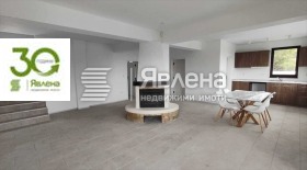 ����� ������� ����,��. ������, ������ ������