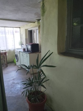 ������� ���� | Imot.bg � ����� ������ 5
