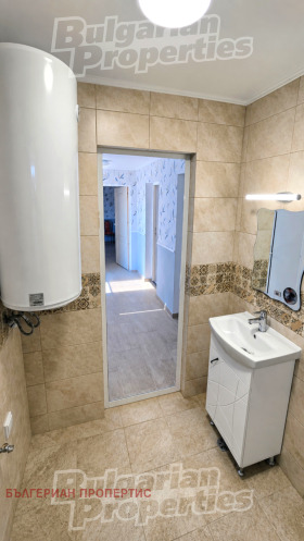 ������� ���� | Imot.bg � ����� ������ 16