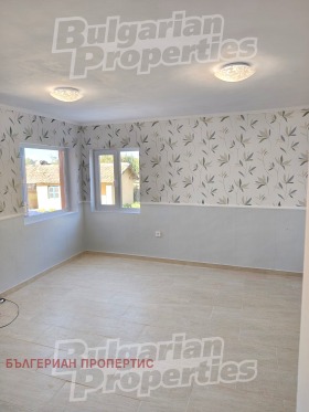 ������� ���� | Imot.bg � ����� ������ 2
