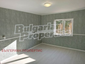 ������� ���� | Imot.bg � ����� ������ 15