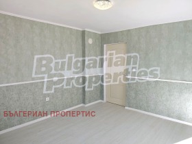 ������� ���� | Imot.bg � ����� ������ 14
