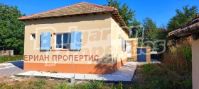 ������� ���� | Imot.bg � ����� ������ 4