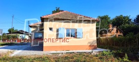 ������� ���� | Imot.bg � ����� ������ 8