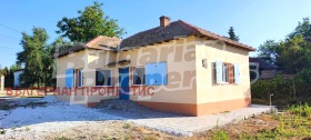 ������� ���� | Imot.bg � ����� ������ 11