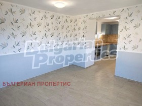 ������� ���� | Imot.bg � ����� ������ 17