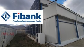 ������� �������� ����� | Imot.bg � ����� ������ 8