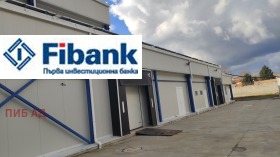 ������� �������� ����� | Imot.bg � ����� ������ 9