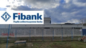 ������� �������� ����� | Imot.bg � ����� ������ 10
