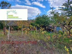 ������� ������ | Imot.bg � ����� ������ 3