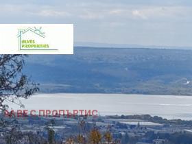 ������� ������ | Imot.bg � ����� ������ 2