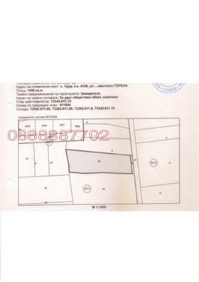 ������� ������ | Imot.bg � ����� ������ 2