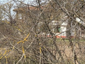 ������� ������ | Imot.bg � ����� ������ 6