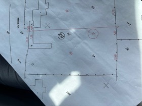 ������� ������ | Imot.bg � ����� ������ 13