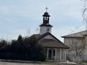 ����� ������� ������,�. ��������, ������ ������