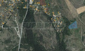 ������� ������ | Imot.bg � ����� ������ 5