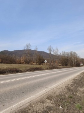 ������� ������ | Imot.bg � ����� ������ 4