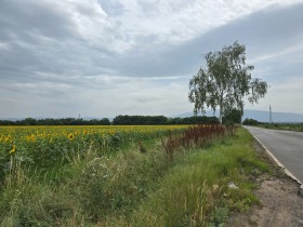 Land Lokorsko, region Sofia 3