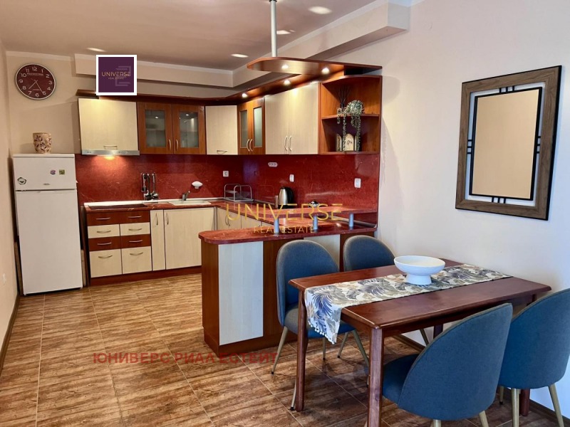 Продава  1-стаен област Бургас , с. Кошарица , 60 кв.м | 72930748 - изображение [8]