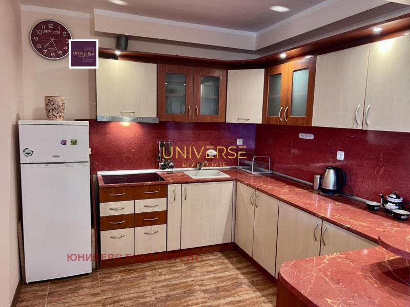 Продава  1-стаен област Бургас , с. Кошарица , 60 кв.м | 72930748 - изображение [9]