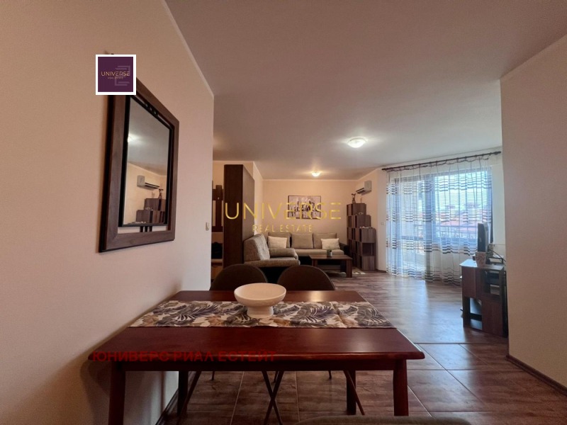 Продава  1-стаен област Бургас , с. Кошарица , 60 кв.м | 72930748 - изображение [4]