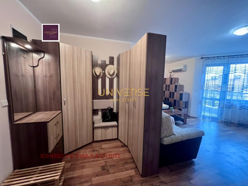 Продава  1-стаен област Бургас , с. Кошарица , 60 кв.м | 72930748 - изображение [10]