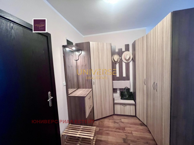 Продава  1-стаен област Бургас , с. Кошарица , 60 кв.м | 72930748 - изображение [13]