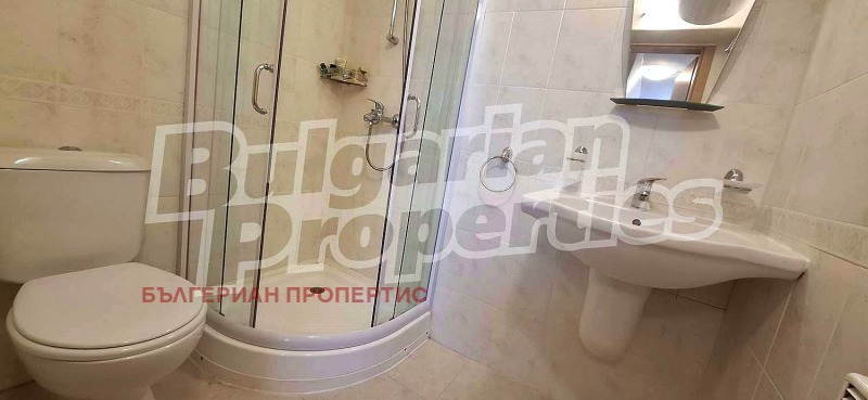 Satılık  Stüdyo bölge Blagoevgrad , Bansko , 49 metrekare | 75934077 - görüntü [12]