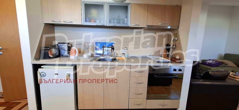 Satılık  Stüdyo bölge Blagoevgrad , Bansko , 49 metrekare | 75934077 - görüntü [3]