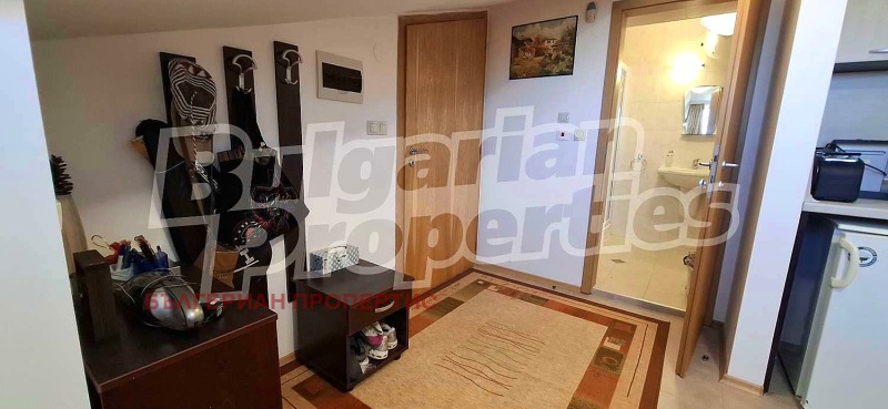Satılık  Stüdyo bölge Blagoevgrad , Bansko , 49 metrekare | 75934077 - görüntü [10]
