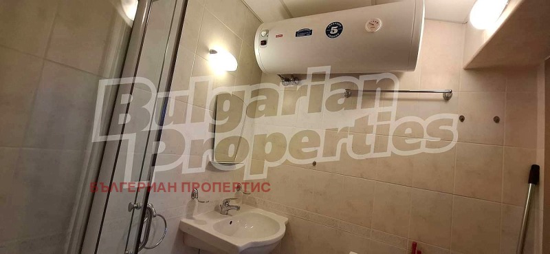 Satılık  Stüdyo bölge Blagoevgrad , Bansko , 49 metrekare | 75934077 - görüntü [13]