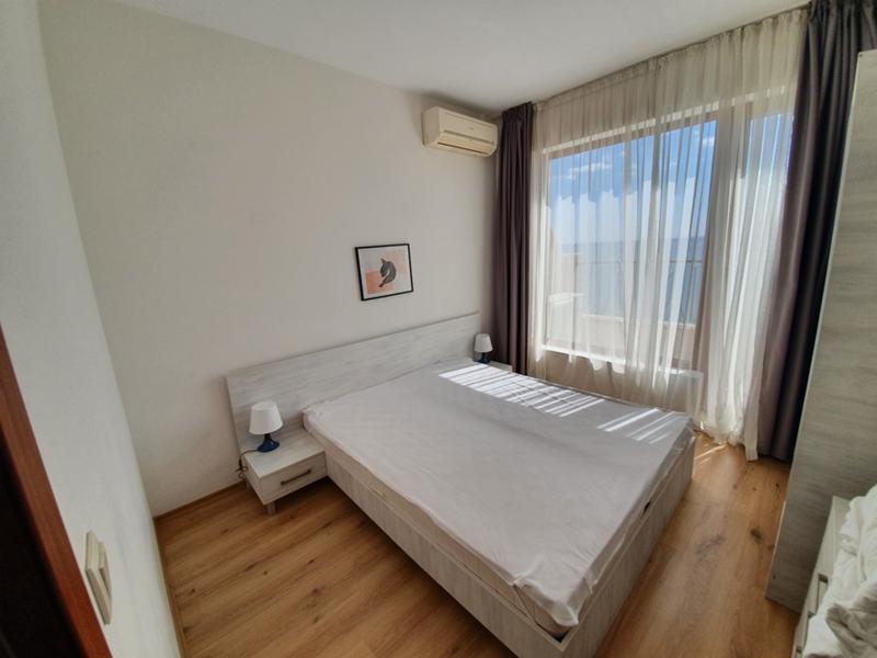 Na prodej  1 ložnice Varna , k.k. Čajka , 63 m2 | 31775609 - obraz [6]