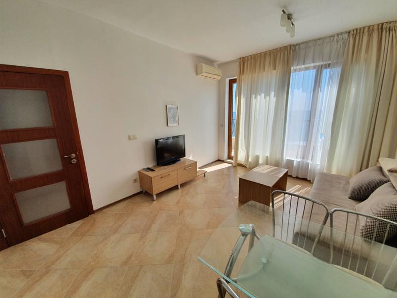 Na prodej  1 ložnice Varna , k.k. Čajka , 63 m2 | 31775609 - obraz [4]